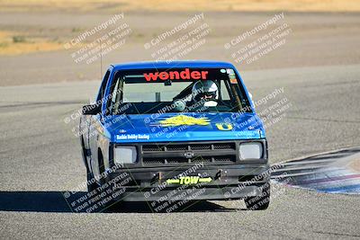 media/Sep-29-2024-24 Hours of Lemons (Sun) [[6a7c256ce3]]/Cotton Corners (9a-10a)/